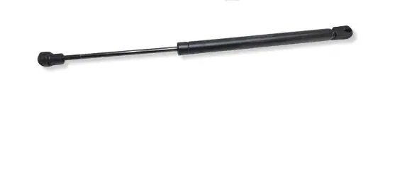 Opel Insignia A Tailgate/trunk strut/damper 13262104