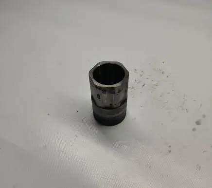 other engine part