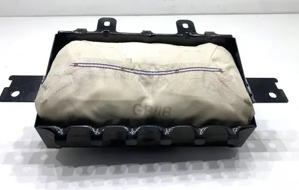 Hyundai i20 (GB IB) Passenger airbag 84530C7000