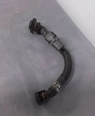 Ford Edge II Air pressure sensor FR3A9G824BA EJ7E6758AB