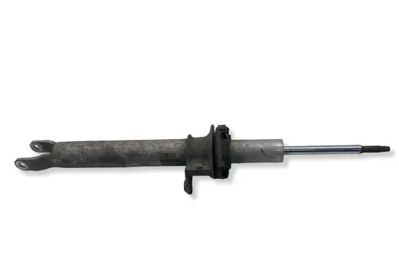 BMW 5 F10 F11 Front shock absorber/damper 2284045