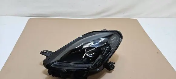Maserati Grecale Headlight/headlamp 06703540740