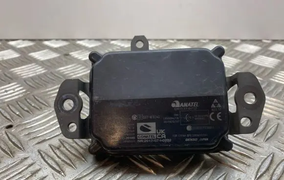 Toyota Corolla E210 E21 Distronic sensor radar 8821033120