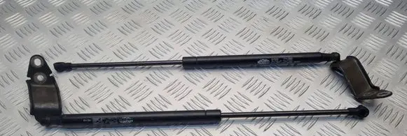 Lexus IS 220D-250-350 Tailgate/trunk strut/damper GS1009 19D093 19E142