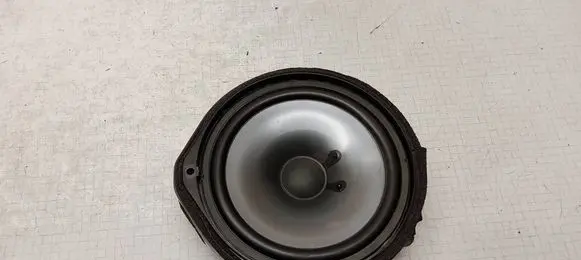 Honda Civic Front door high frequency speaker 6M0160