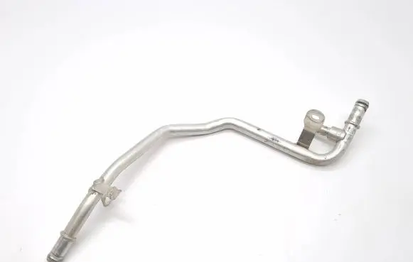 Chrysler Pacifica Engine coolant pipe/hose 68276702AA