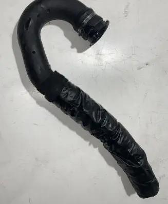 Fiat Scudo Air intake hose/pipe VIC1475312080