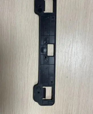 Peugeot Rifter Other exterior part 9826039180