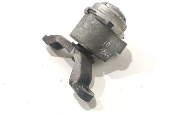 Ford S-MAX Engine mount bracket 6G916F012CE 30680701