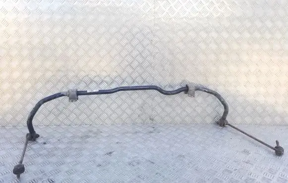 Volkswagen PASSAT B6 Front anti-roll bar/sway bar