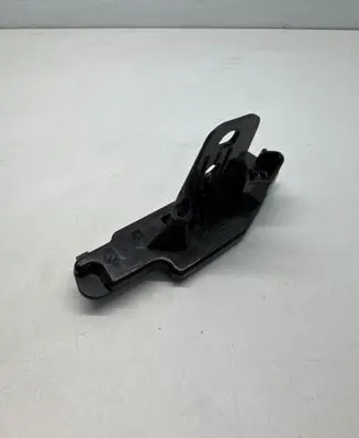 BMW X5 G05 Front bumper mounting bracket 7421853