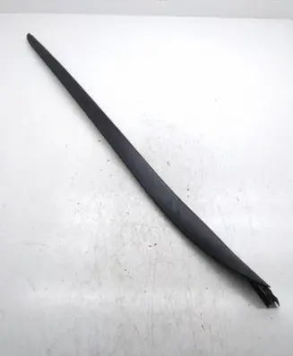 KIA Optima Windshield trim 86132D4000