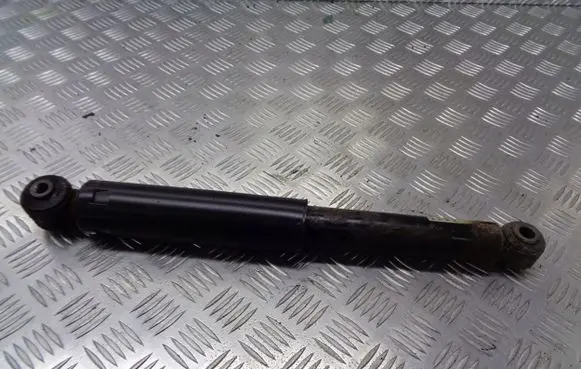 Fiat Croma Rear shock absorber/damper 51782173