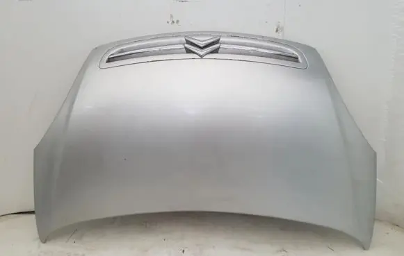 Citroen Xsara Engine bonnet/hood