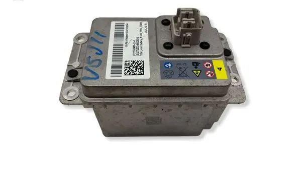 Tesla Model Y Hybrid / electric car battery 159848600F
