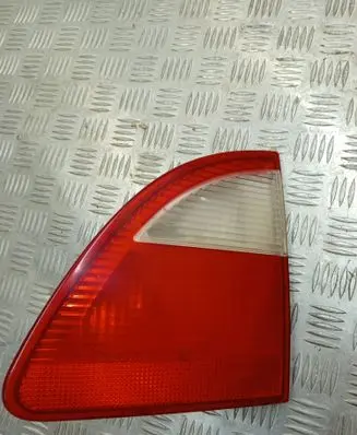 Ford Galaxy Tailgate rear/tail lights 7M5945094B 2NR964365026