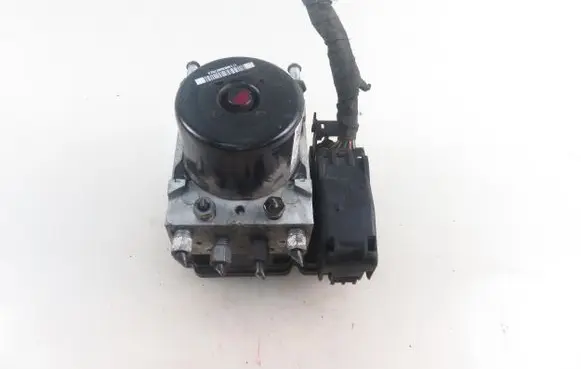 Chevrolet Captiva ABS Pump 95196739 20946171 25021219354