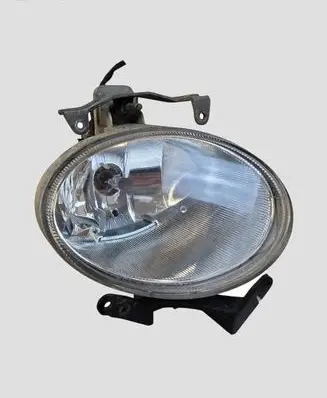 Hyundai Santa Fe Front fog light