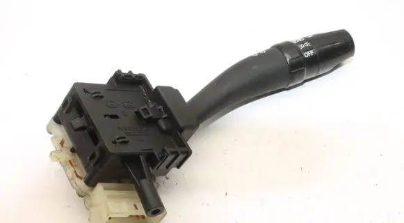 Hyundai Santa Fe Indicator stalk 202005763