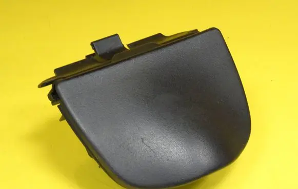 Peugeot 206 Car ashtray 9627639377