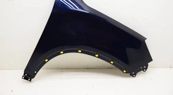 Fender