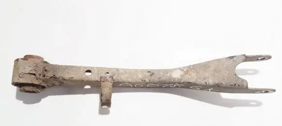 Subaru Impreza III Rear upper control arm/wishbone
