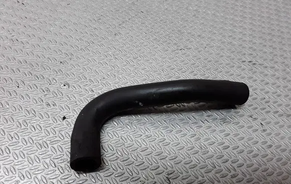 Renault Trafic II (X83) Breather hose/pipe 