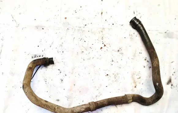 Citroen C5 Engine coolant pipe/hose