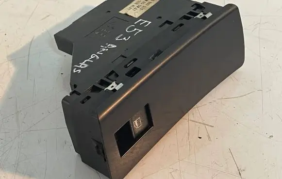 BMW X5 E53 Electric window control switch 6962510