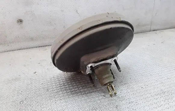 Ford Focus C-MAX Brake booster 3M512B195AH