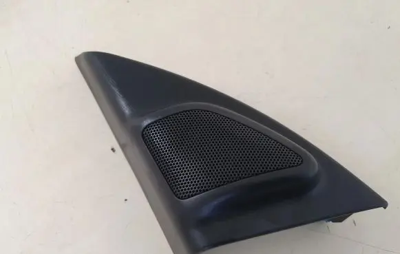 Volvo V70 Front door high frequency speaker 30781067