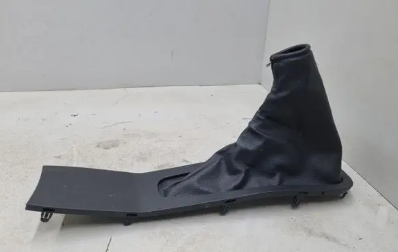 Dacia Spring Handbrake trim 363157138R-01
