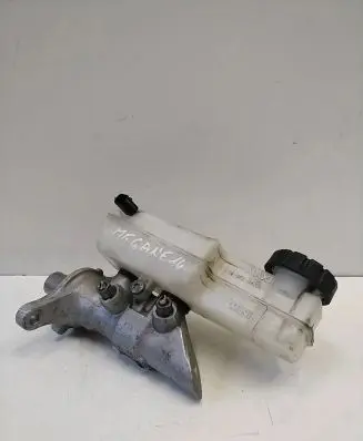 Renault Megane III Master brake cylinder 460910009R
