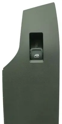 Cupra Formentor Electric window control switch 5G0959855M