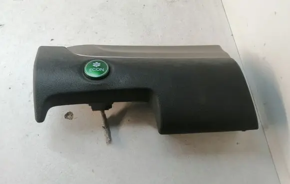 Honda CR-V Other interior part 77220T1GG