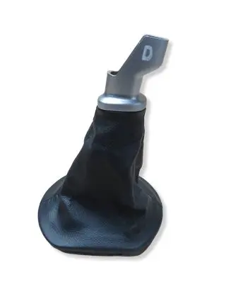 KIA Sportage Gear selector 