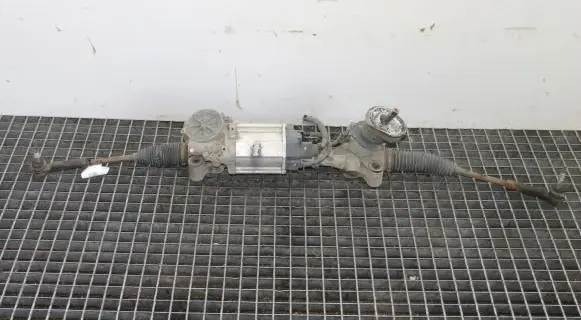 Opel Ampera Steering rack 22865233