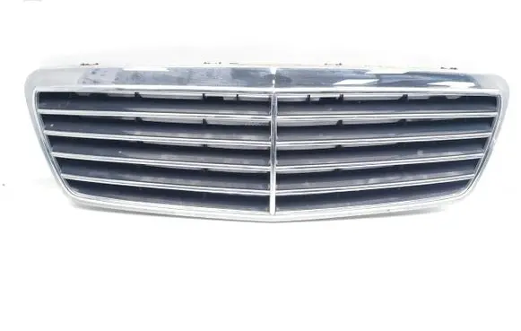 Mercedes-Benz CLK AMG A208 C208 Front grill 2088800085