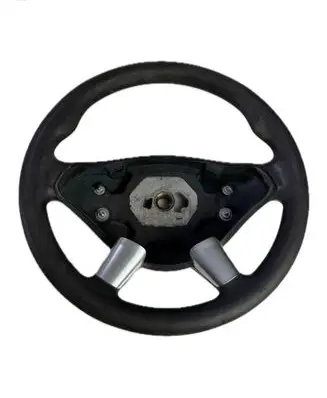 Mercedes-Benz Sprinter W906 Steering wheel A9064640501