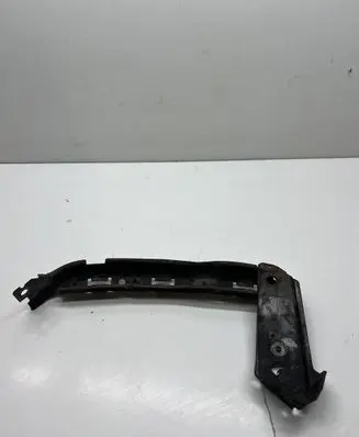 Honda CR-V Front bumper mounting bracket 71140S9A000