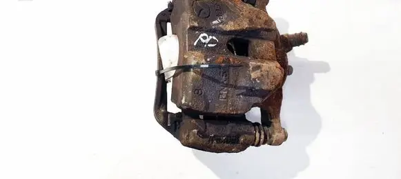 Mazda 6 Front brake caliper k0089 pnr57