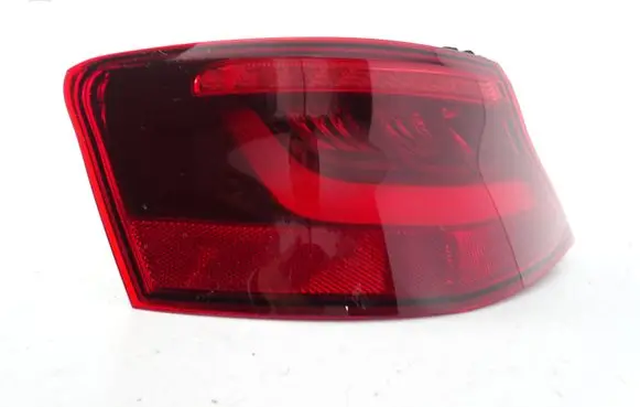 Audi A3 S3 8V Rear/tail lights 8V3945095D