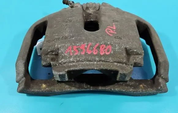 BMW 7 F01 F02 F03 F04 Front brake caliper IMPRK1596680