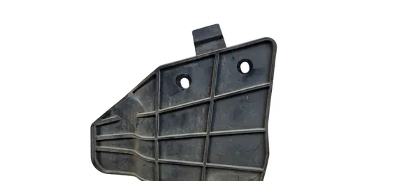 Ford Explorer V Rear mudguard BB5311779 BB5311779AE BB5Z7811779