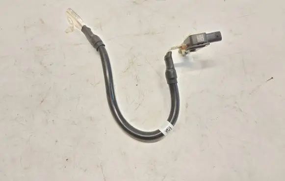 Ford Explorer EV Other control units/modules 1EA915181CJLK01
