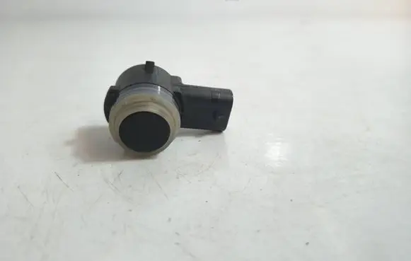 Peugeot 508 II Parking PDC sensor 9813348377XTauto5 9813348377XT