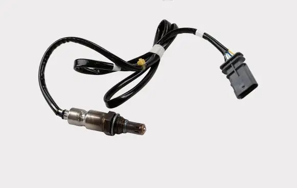 Fiat Ducato Lambda probe sensor 55281074 55272037 FIATOEM