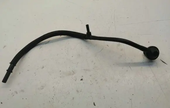 Ford Transit Vacuum line/pipe/hose