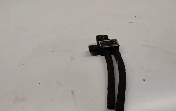 Mini One - Cooper F56 F55 Exhaust gas pressure sensor 8570686 04R15 5060