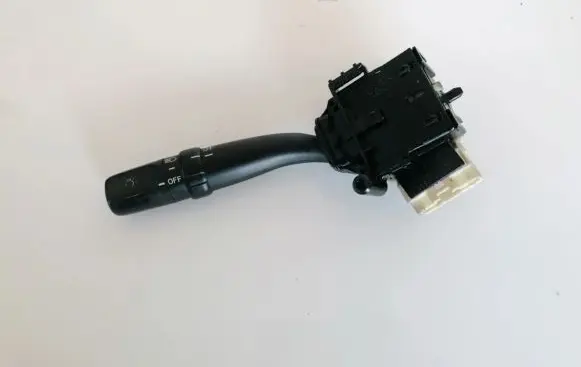 Toyota Avensis Verso Indicator stalk 8414020690 84140-20690